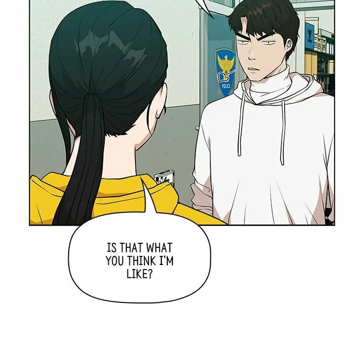 Malcolm, The Superstar Detective Chapter 22 page 77 - 
