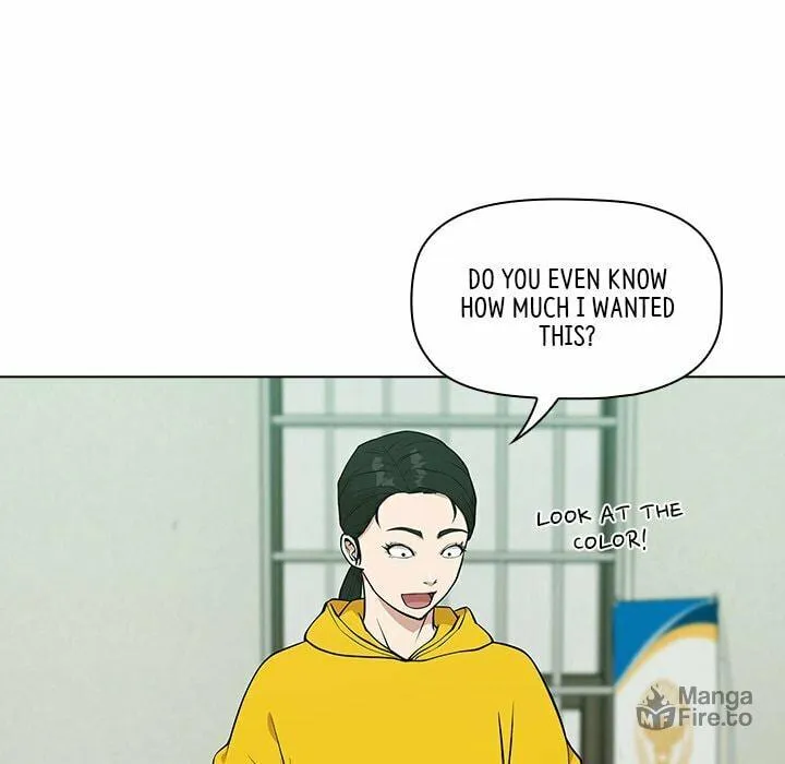 Malcolm, The Superstar Detective Chapter 22 page 78 - 