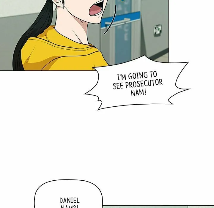 Malcolm, The Superstar Detective Chapter 22 page 82 - 