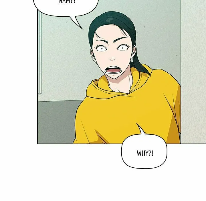 Malcolm, The Superstar Detective Chapter 22 page 83 - 