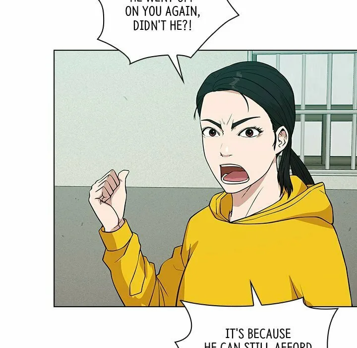 Malcolm, The Superstar Detective Chapter 22 page 86 - 