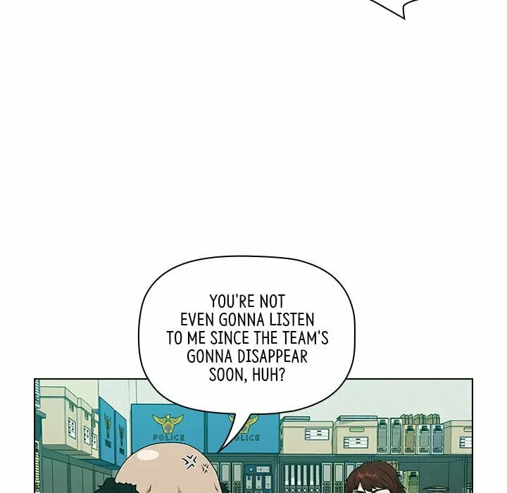 Malcolm, The Superstar Detective Chapter 22 page 89 - 