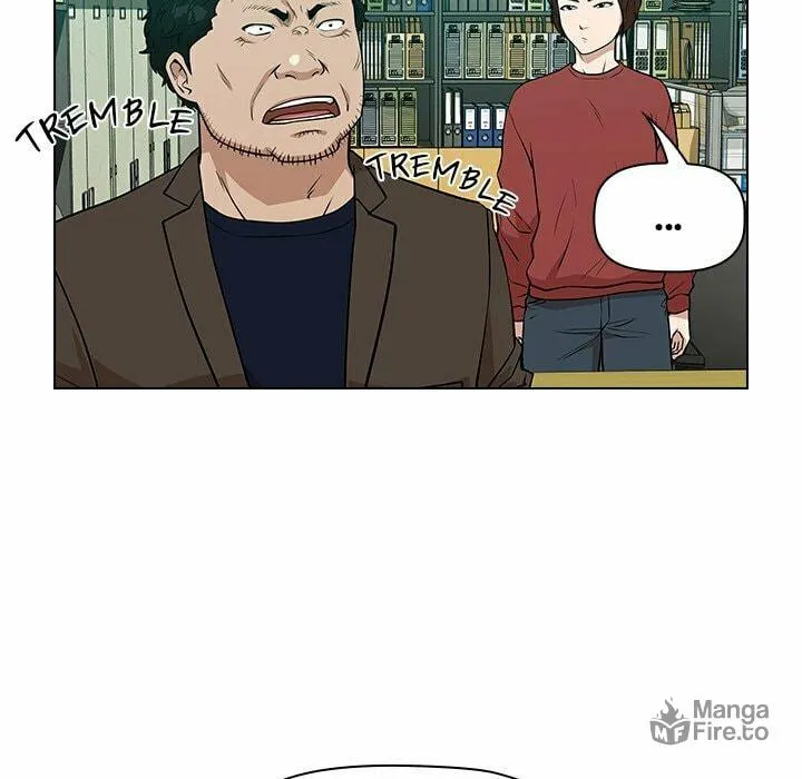 Malcolm, The Superstar Detective Chapter 22 page 90 - 