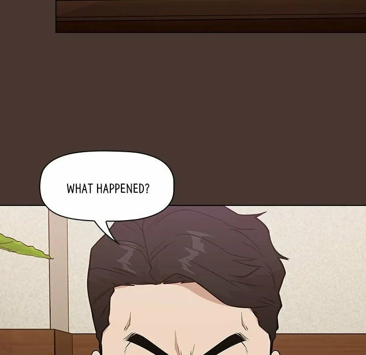 Malcolm, The Superstar Detective Chapter 22 page 94 - 