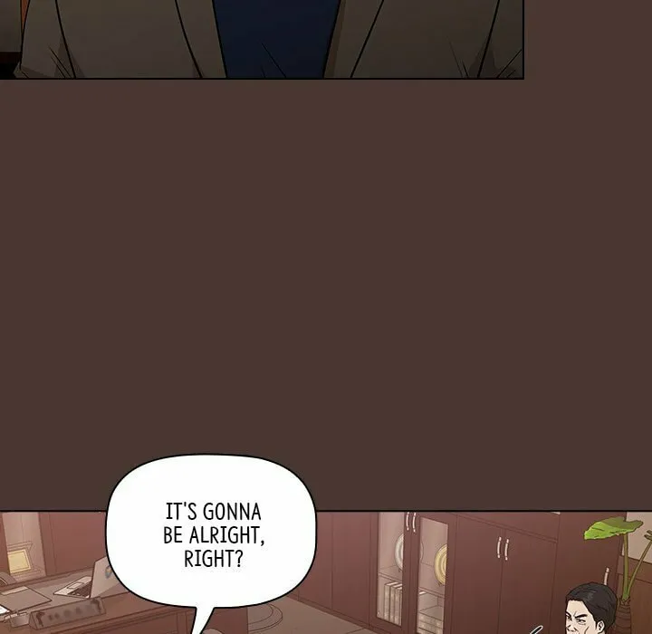 Malcolm, The Superstar Detective Chapter 22 page 97 - 