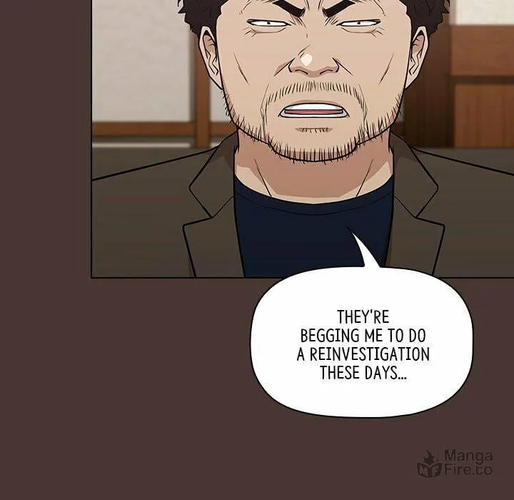 Malcolm, The Superstar Detective Chapter 22 page 100 - 