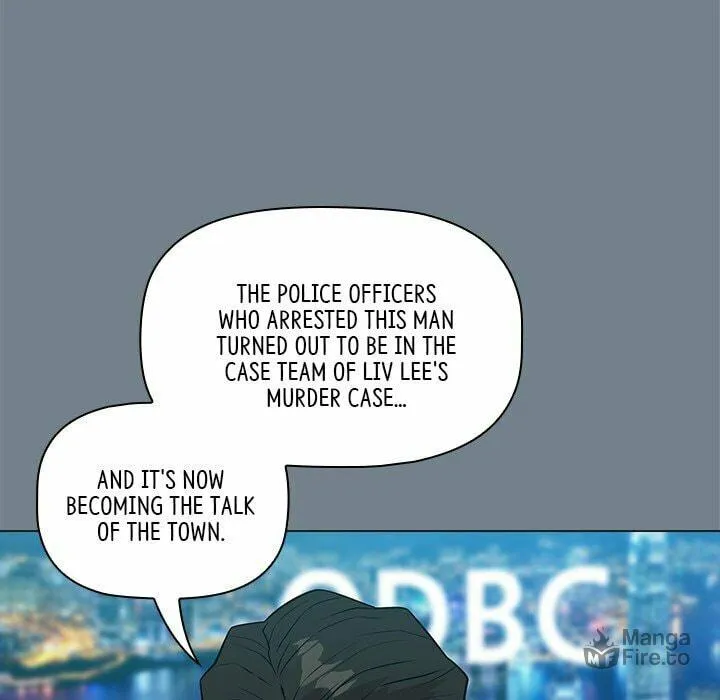 Malcolm, The Superstar Detective Chapter 23 page 102 - 
