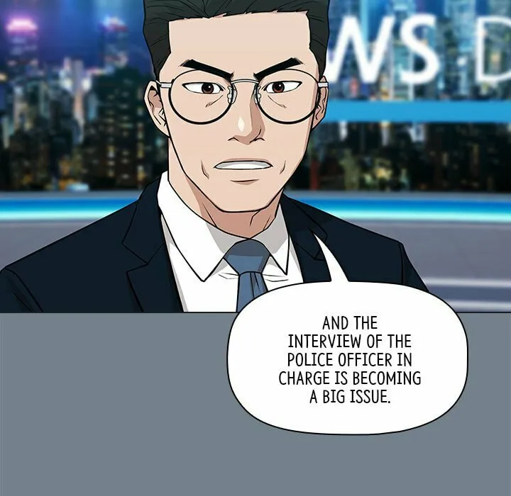 Malcolm, The Superstar Detective Chapter 23 page 103 - 