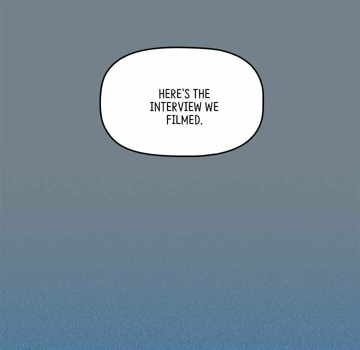 Malcolm, The Superstar Detective Chapter 23 page 104 - 