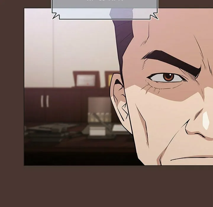 Malcolm, The Superstar Detective Chapter 23 page 112 - 