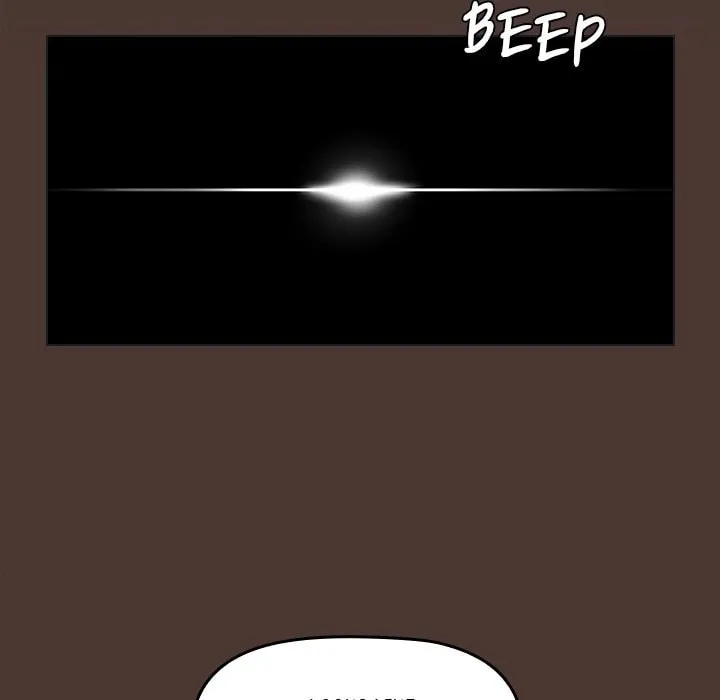 Malcolm, The Superstar Detective Chapter 23 page 116 - 