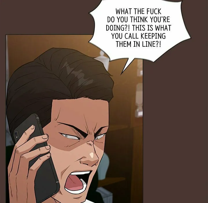 Malcolm, The Superstar Detective Chapter 23 page 122 - 