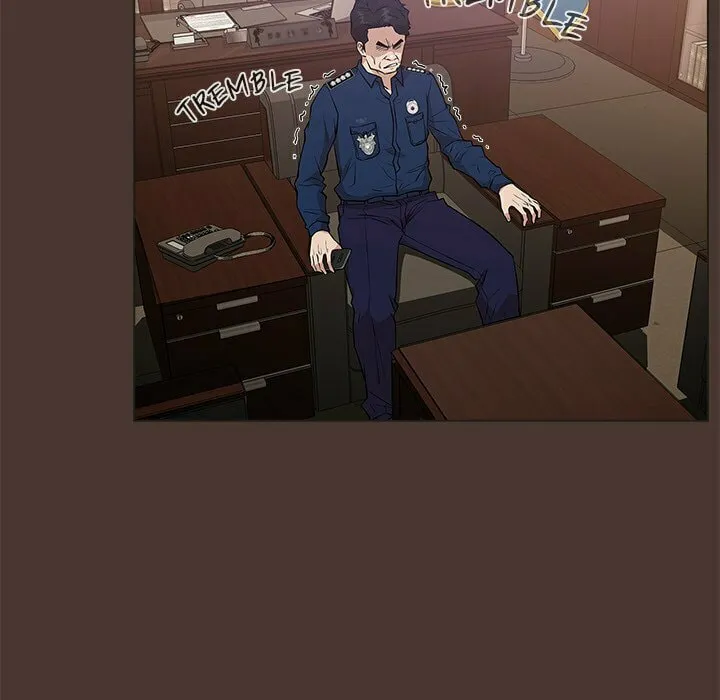 Malcolm, The Superstar Detective Chapter 23 page 131 - 