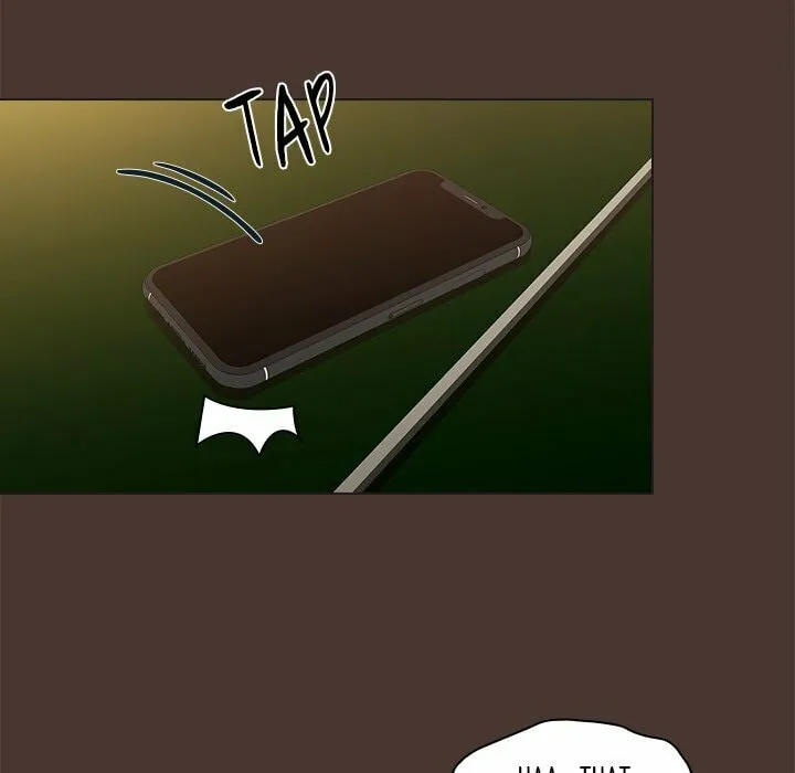 Malcolm, The Superstar Detective Chapter 23 page 133 - 