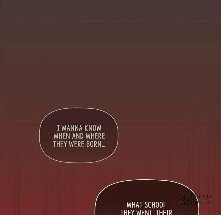Malcolm, The Superstar Detective Chapter 23 page 138 - 