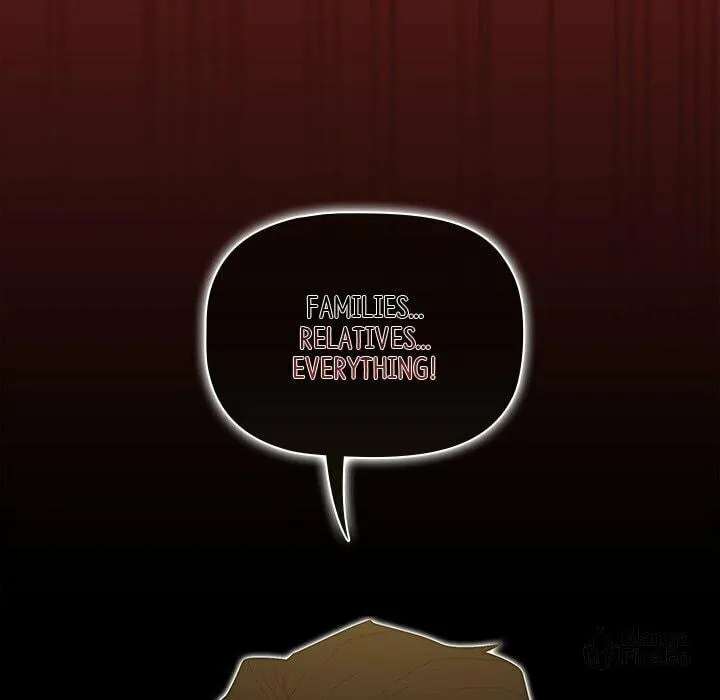 Malcolm, The Superstar Detective Chapter 23 page 140 - 
