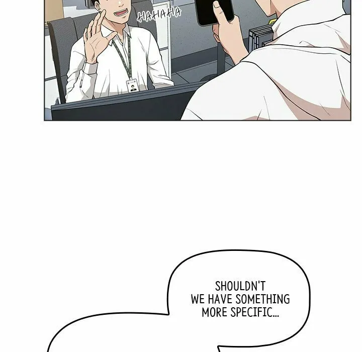 Malcolm, The Superstar Detective Chapter 23 page 23 - 