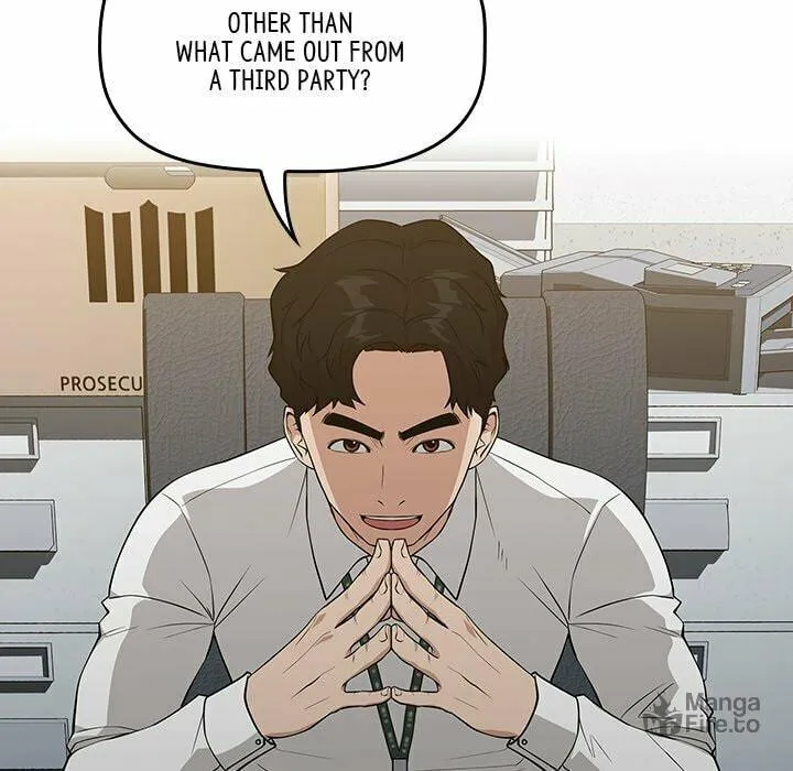 Malcolm, The Superstar Detective Chapter 23 page 24 - 