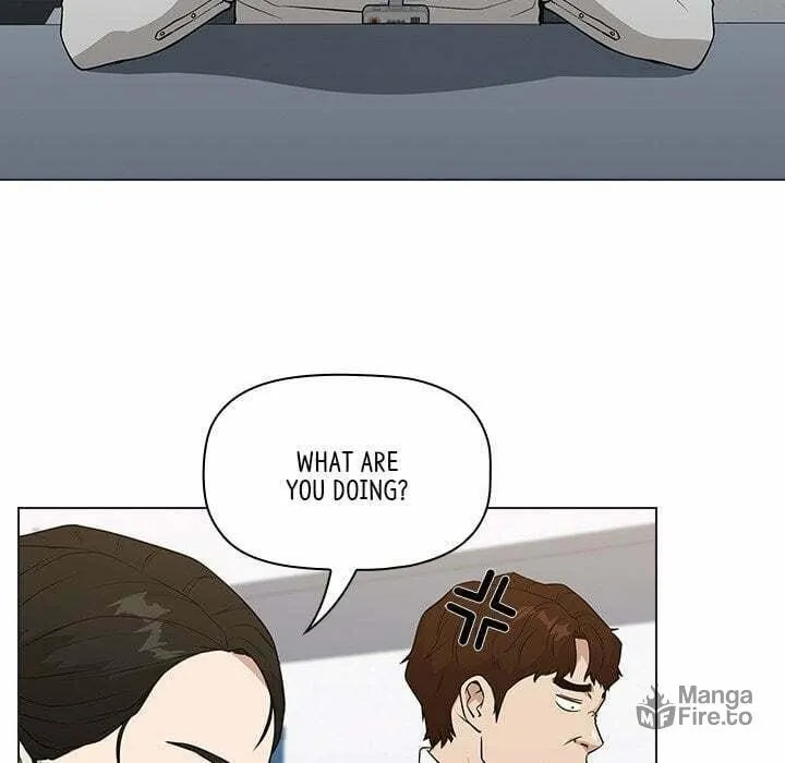 Malcolm, The Superstar Detective Chapter 23 page 25 - 
