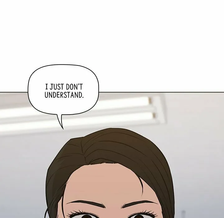 Malcolm, The Superstar Detective Chapter 23 page 28 - 