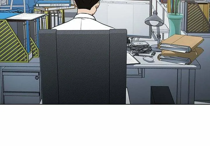 Malcolm, The Superstar Detective Chapter 23 page 4 - 