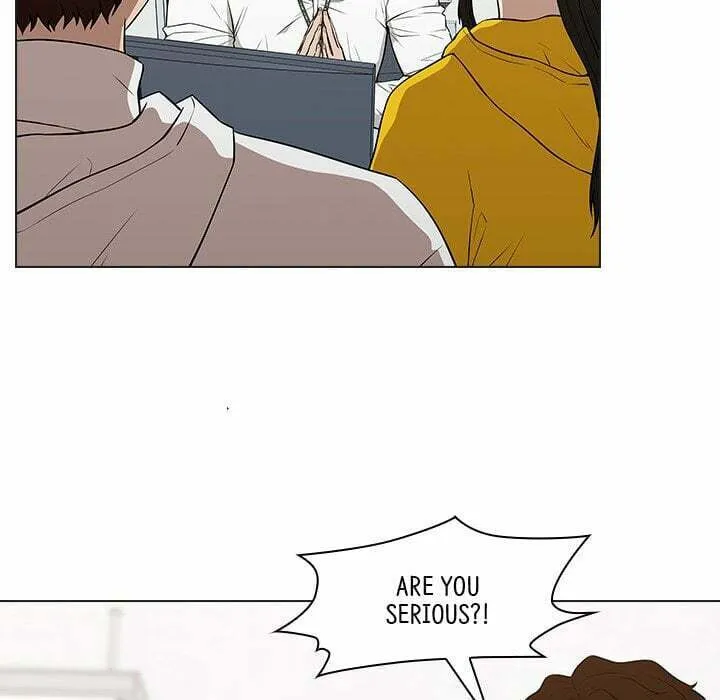 Malcolm, The Superstar Detective Chapter 23 page 41 - 