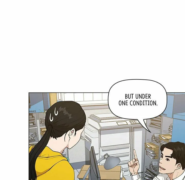 Malcolm, The Superstar Detective Chapter 23 page 43 - 