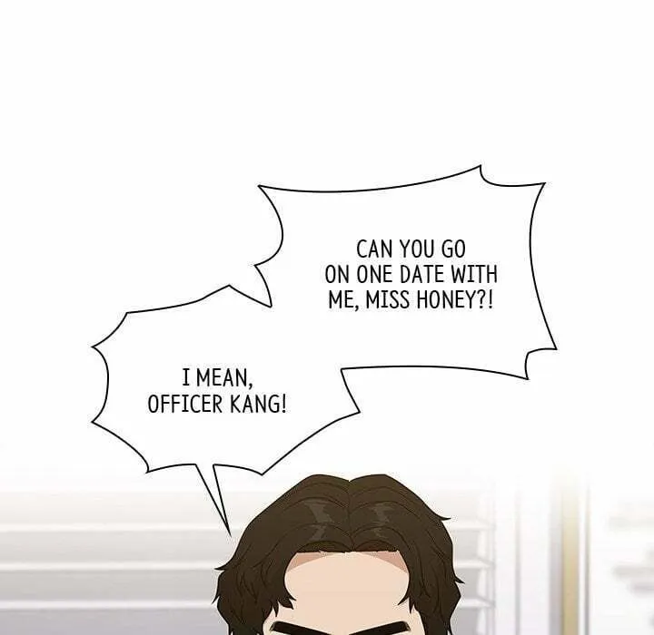 Malcolm, The Superstar Detective Chapter 23 page 46 - 