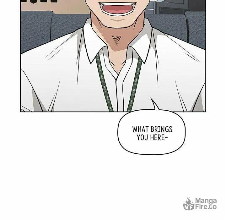 Malcolm, The Superstar Detective Chapter 23 page 6 - 