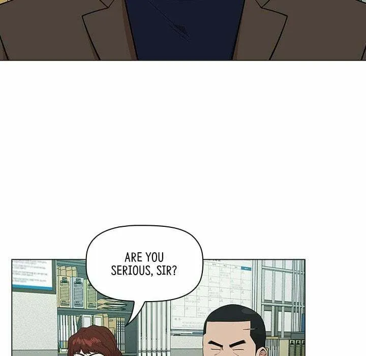 Malcolm, The Superstar Detective Chapter 23 page 56 - 