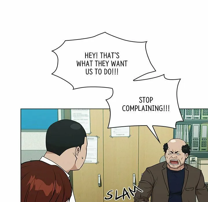 Malcolm, The Superstar Detective Chapter 23 page 58 - 