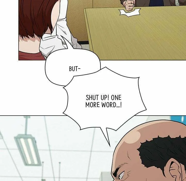 Malcolm, The Superstar Detective Chapter 23 page 59 - 