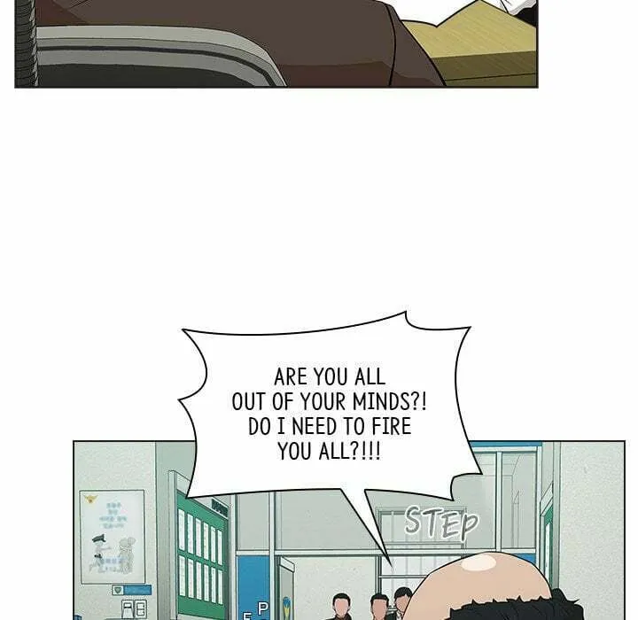 Malcolm, The Superstar Detective Chapter 23 page 62 - 
