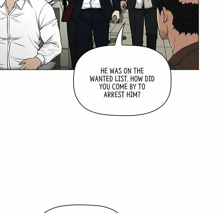 Malcolm, The Superstar Detective Chapter 23 page 68 - 