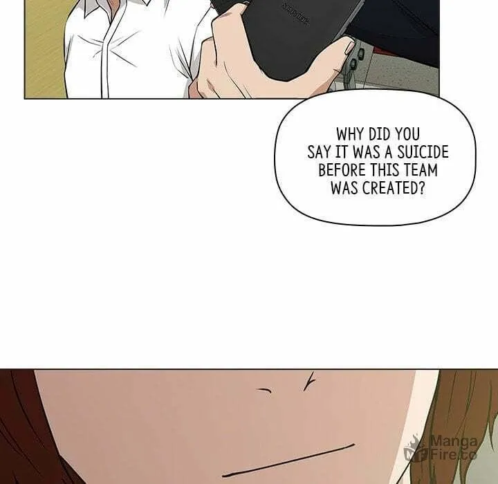 Malcolm, The Superstar Detective Chapter 23 page 72 - 