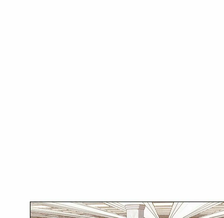Malcolm, The Superstar Detective Chapter 23 page 76 - 
