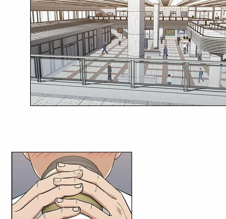 Malcolm, The Superstar Detective Chapter 23 page 77 - 