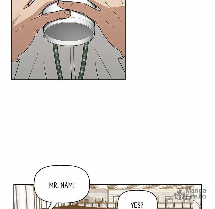 Malcolm, The Superstar Detective Chapter 23 page 78 - 