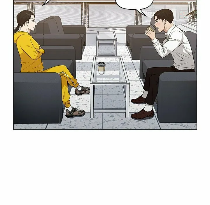 Malcolm, The Superstar Detective Chapter 23 page 79 - 