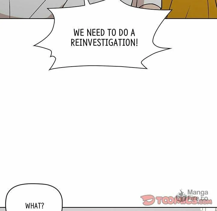 Malcolm, The Superstar Detective Chapter 23 page 9 - 