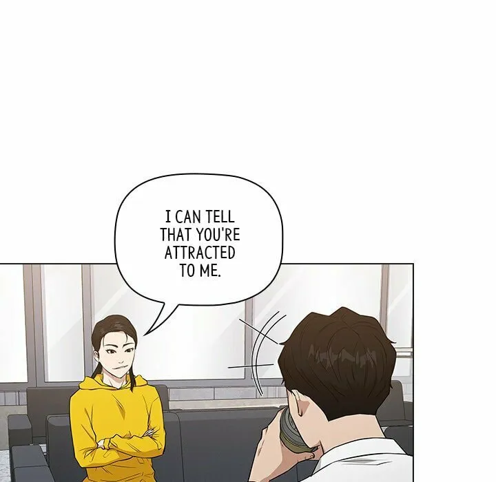 Malcolm, The Superstar Detective Chapter 23 page 82 - 