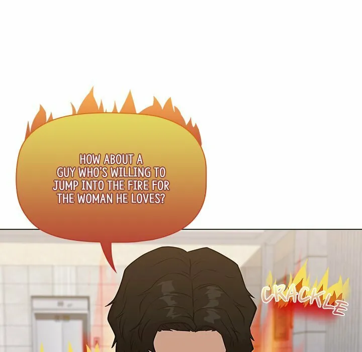 Malcolm, The Superstar Detective Chapter 23 page 86 - 