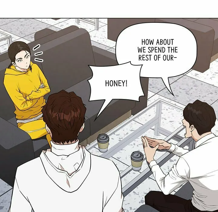 Malcolm, The Superstar Detective Chapter 23 page 88 - 