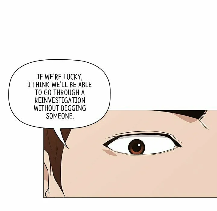 Malcolm, The Superstar Detective Chapter 23 page 92 - 