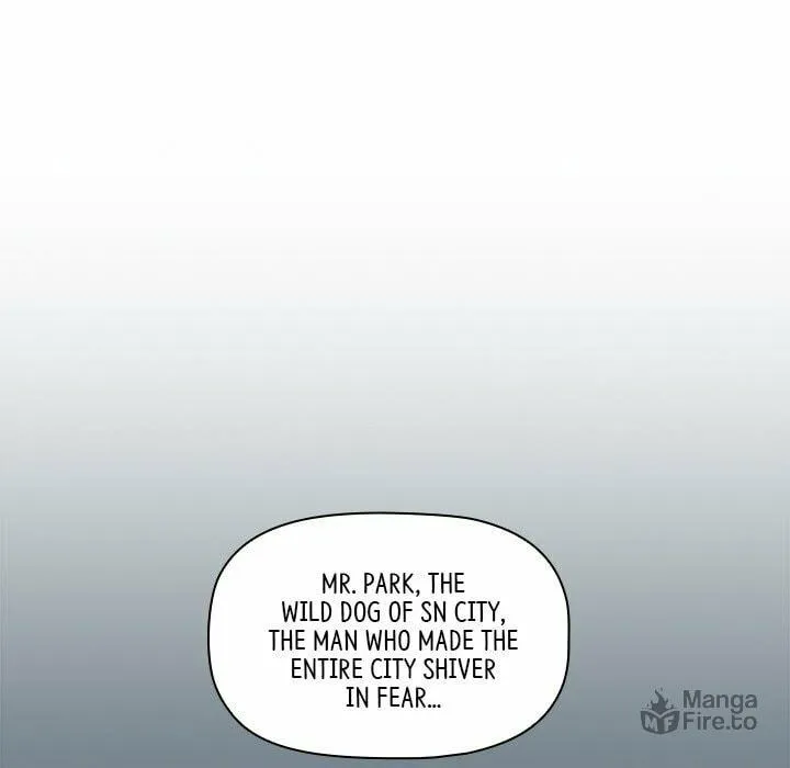 Malcolm, The Superstar Detective Chapter 23 page 96 - 