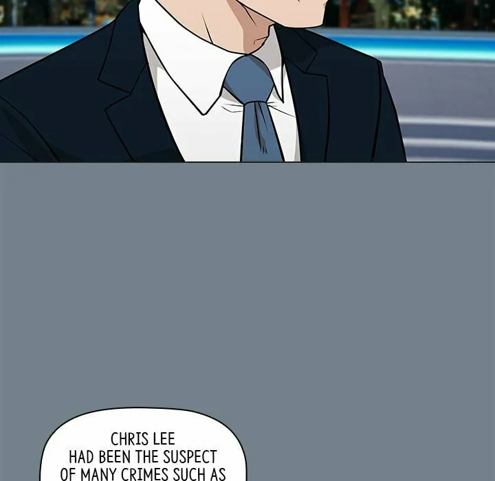 Malcolm, The Superstar Detective Chapter 23 page 98 - 
