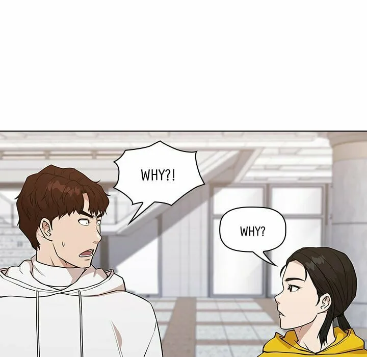Malcolm, The Superstar Detective Chapter 24 page 101 - 