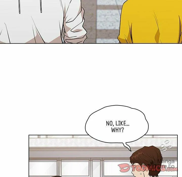 Malcolm, The Superstar Detective Chapter 24 page 102 - 