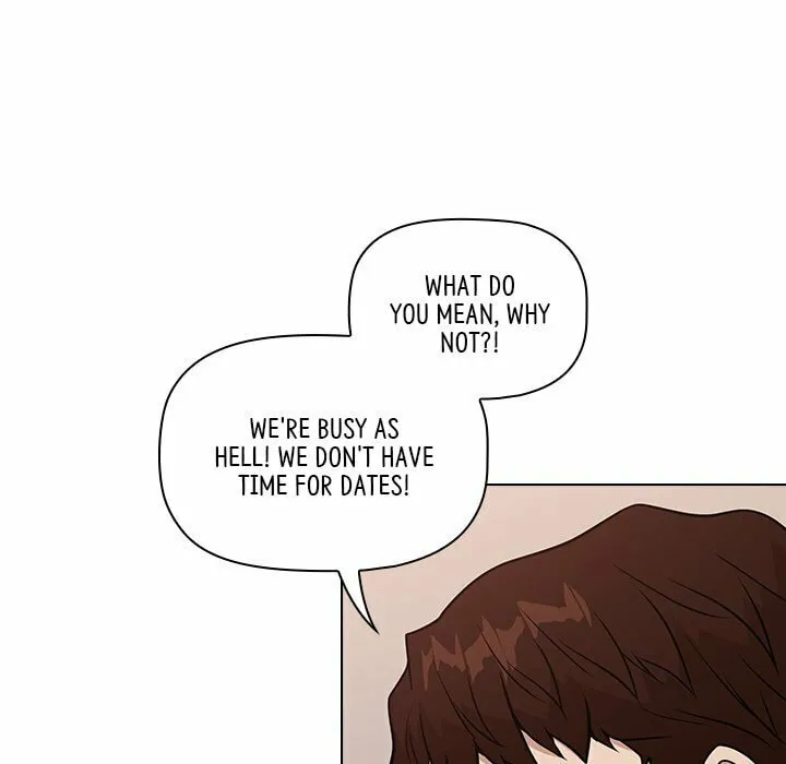 Malcolm, The Superstar Detective Chapter 24 page 104 - 