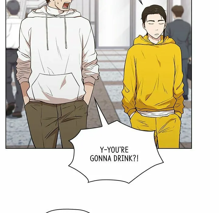 Malcolm, The Superstar Detective Chapter 24 page 106 - 